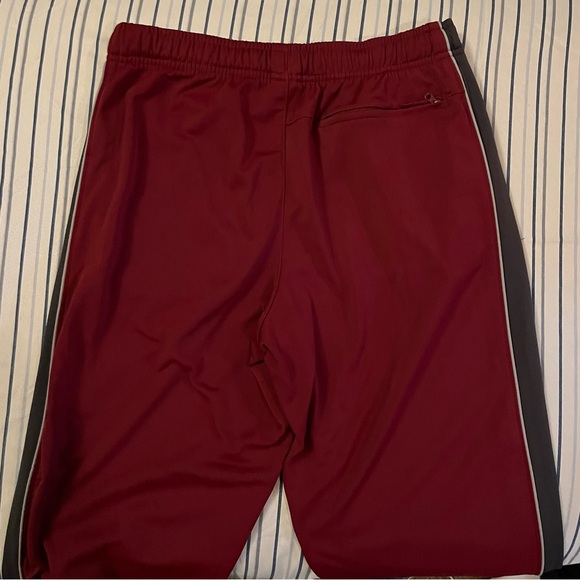 Vintage Nike Sweats Medium - Picture 4 of 6